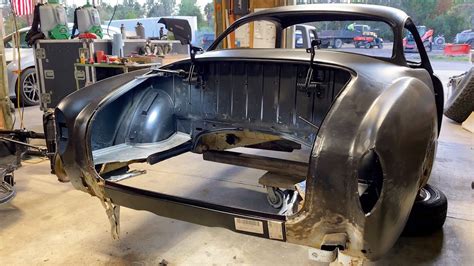 classic vw sheet metal|VW karmann ghia body parts.